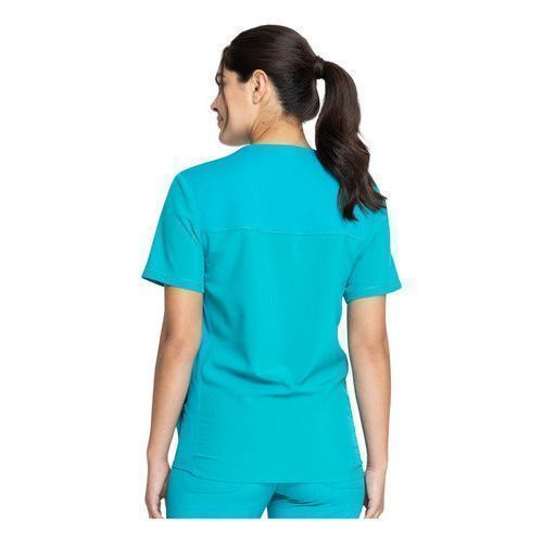 Disney Tf714 Filipina Quirúrgica Clínica Unisex Monsters - Garufa Jeans