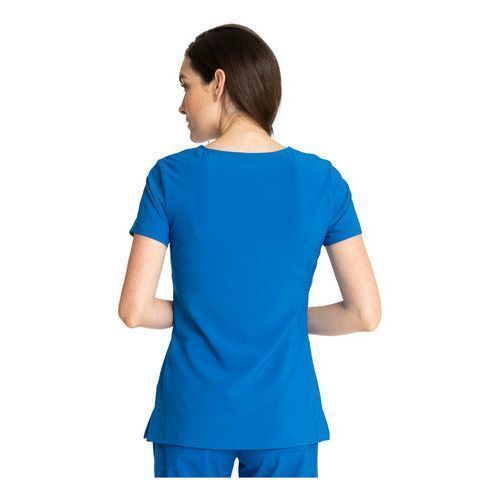 Disney Tf749 Filipina Quirúrgica Médica Dra Juguetes Extras - Garufa Jeans