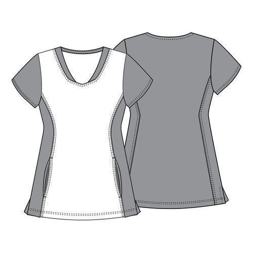 Disney Tf749 Filipina Quirúrgica Médica Dra Juguetes Extras - Garufa Jeans