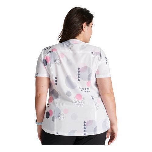 Disney Tf752 Filipina Quirúrgica Médica Clínica Minnie Mouse - Garufa Jeans