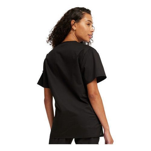 Disney Tf760 Filipina Quirúrgica Médica Pokemon Pikachu - Garufa Jeans