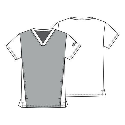 Disney Tf760 Filipina Quirúrgica Médica Pokemon Pikachu - Garufa Jeans