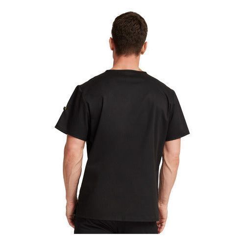 Disney Tf760 Filipina Quirúrgica Médica Pokemon Pikachu - Garufa Jeans