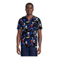 Disney Tf788 Filipina Quirúrgica Médica Hombre Mickey Mouse - Garufa Jeans