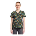 Disney Tf796 Filipina Quirúrgica Mujer Forest Royalty - Garufa Jeans
