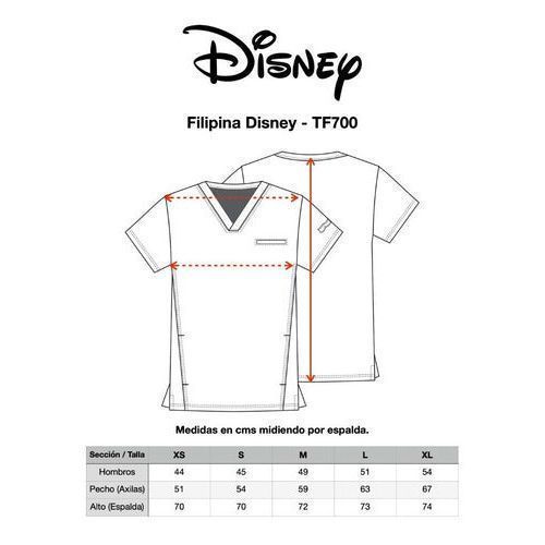 Filipina Disney Tf700 Quirúrgica Hombre Cars Rayo Mcqueen - Garufa Jeans