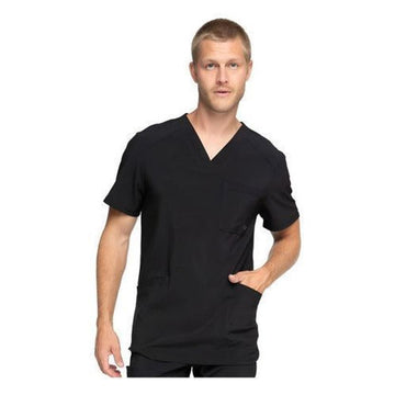 Filipina Infinity CK900A Quirúrgica Hombre - Garufa Jeans