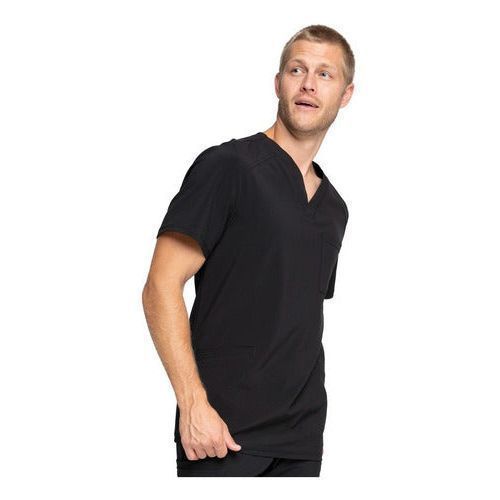 Filipina Infinity CK900A Quirúrgica Hombre - Garufa Jeans