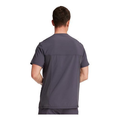 Filipina Infinity CK900A Quirúrgica Hombre - Garufa Jeans