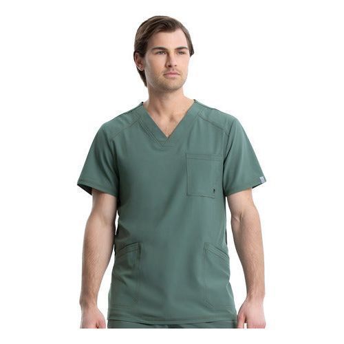 Filipina Infinity CK900A Quirúrgica Hombre - Garufa Jeans