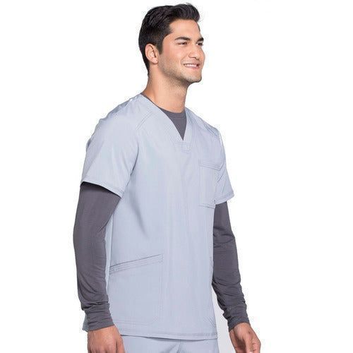 Filipina Infinity CK900A Quirúrgica Hombre - Garufa Jeans