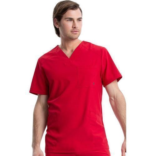Filipina Infinity CK900A Quirúrgica Hombre - Garufa Jeans