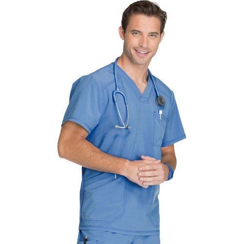 Filipina Infinity CK900A Quirúrgica Hombre - Garufa Jeans