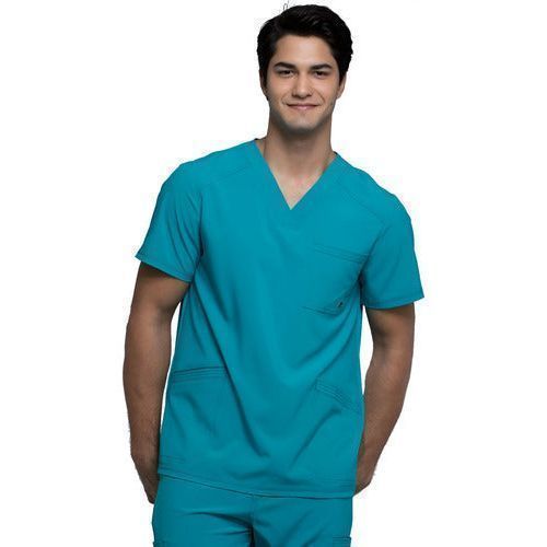 Filipina Infinity CK900A Quirúrgica Hombre - Garufa Jeans