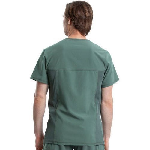 Filipina Infinity CK900A Quirúrgica Hombre - Garufa Jeans