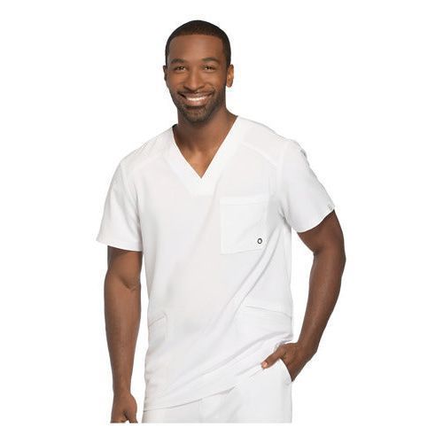 Filipina Infinity CK900A Quirúrgica Hombre - Garufa Jeans