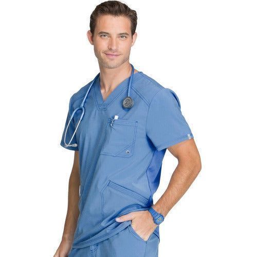 Filipina Infinity CK900A Quirúrgica Hombre - Garufa Jeans