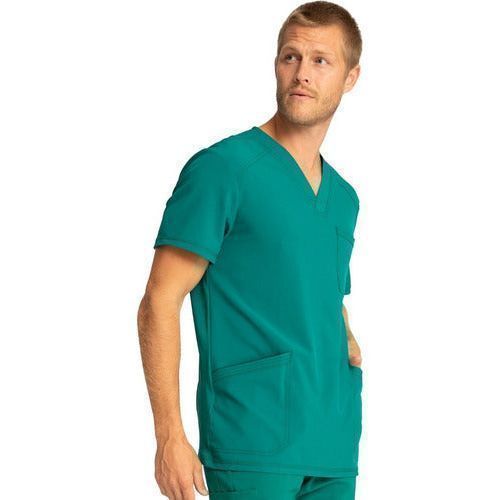 Filipina Infinity CK900A Quirúrgica Hombre - Garufa Jeans