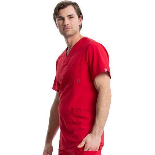 Filipina Infinity CK900A Quirúrgica Hombre - Garufa Jeans