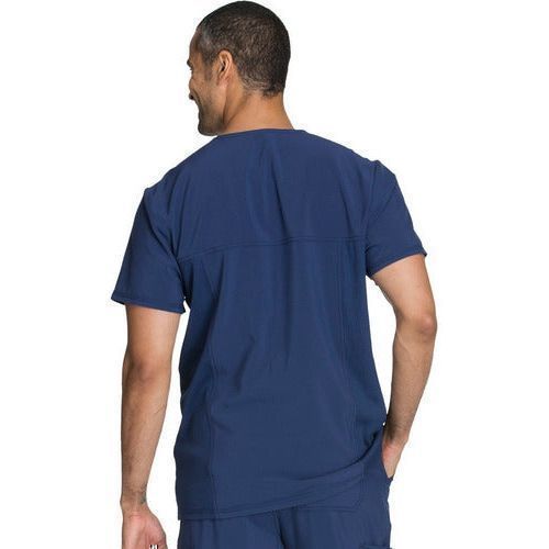 Filipina Infinity CK900A Quirúrgica Hombre - Garufa Jeans