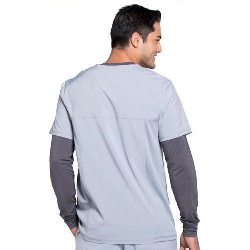 Filipina Infinity CK900A Quirúrgica Hombre - Garufa Jeans