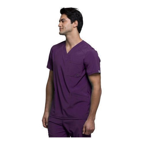 Filipina Infinity CK900A Quirúrgica Hombre - Garufa Jeans