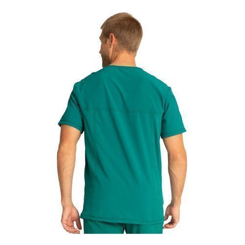 Filipina Infinity CK900A Quirúrgica Hombre - Garufa Jeans