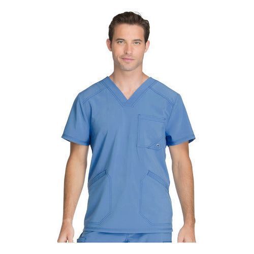 Filipina Infinity CK900A Quirúrgica Hombre - Garufa Jeans