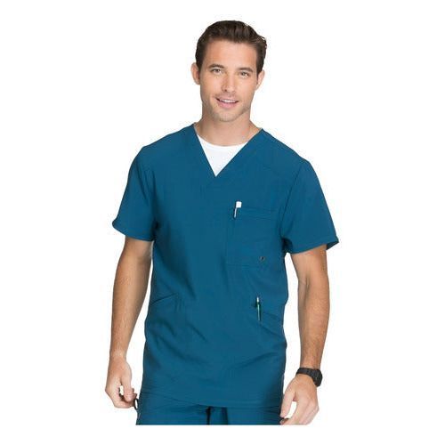 Filipina Infinity CK900A Quirúrgica Hombre - Garufa Jeans