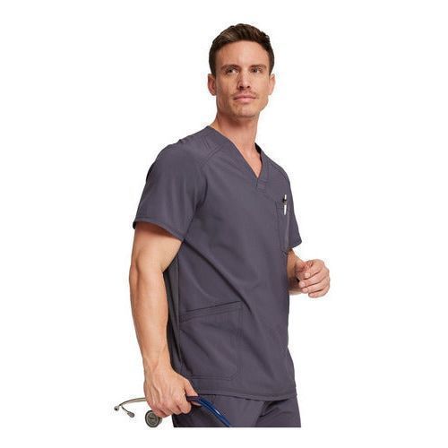 Filipina Infinity CK900A Quirúrgica Hombre - Garufa Jeans