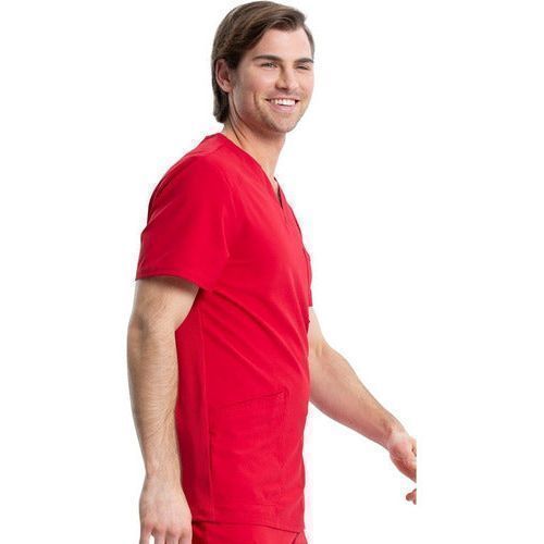 Filipina Infinity CK900A Quirúrgica Hombre - Garufa Jeans