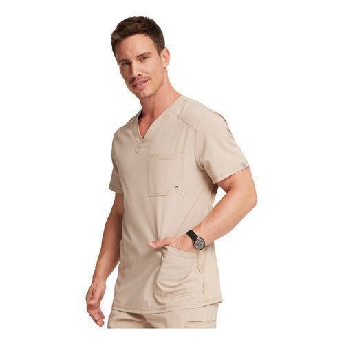 Filipina Infinity CK900A Quirúrgica Hombre - Garufa Jeans