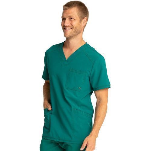 Filipina Infinity CK900A Quirúrgica Hombre - Garufa Jeans