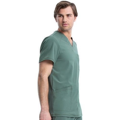 Filipina Infinity CK900A Quirúrgica Hombre - Garufa Jeans