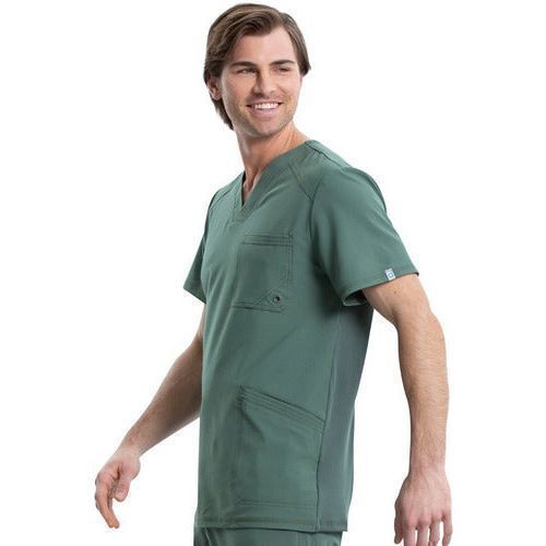 Filipina Infinity CK900A Quirúrgica Hombre - Garufa Jeans