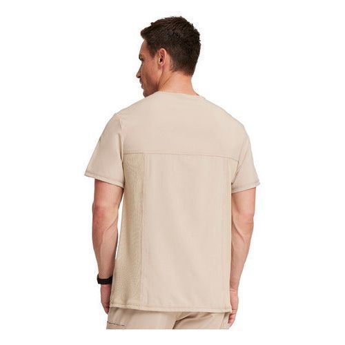 Filipina Infinity CK900A Quirúrgica Hombre - Garufa Jeans