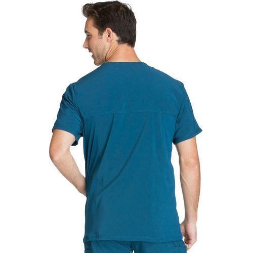 Filipina Infinity CK900A Quirúrgica Hombre - Garufa Jeans