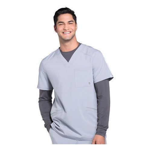 Filipina Infinity CK900A Quirúrgica Hombre - Garufa Jeans