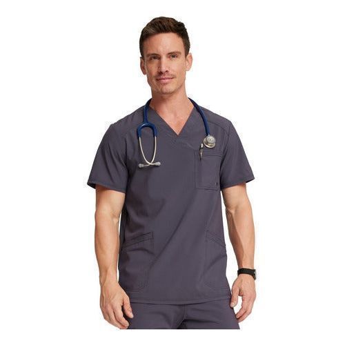 Filipina Infinity CK900A Quirúrgica Hombre - Garufa Jeans