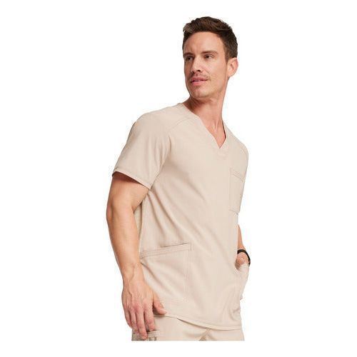 Filipina Infinity CK900A Quirúrgica Hombre - Garufa Jeans