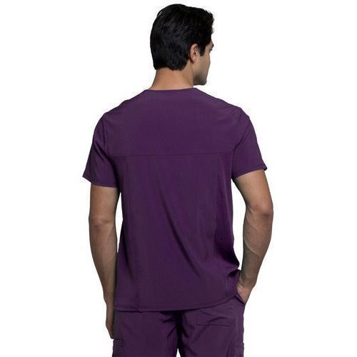 Filipina Infinity CK900A Quirúrgica Hombre - Garufa Jeans