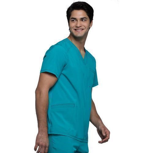 Filipina Infinity CK900A Quirúrgica Hombre - Garufa Jeans