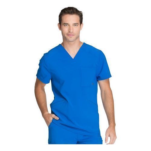 Filipina Infinity CK900A Quirúrgica Hombre - Garufa Jeans