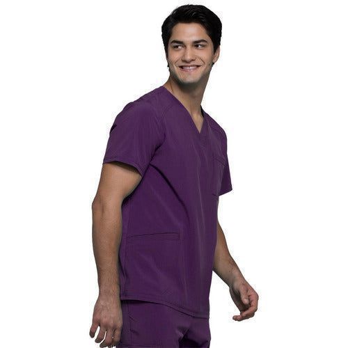 Filipina Infinity CK900A Quirúrgica Hombre - Garufa Jeans