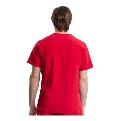 Filipina Infinity CK900A Quirúrgica Hombre - Garufa Jeans