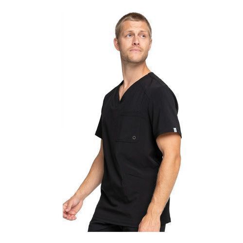 Filipina Infinity CK900A Quirúrgica Hombre - Garufa Jeans