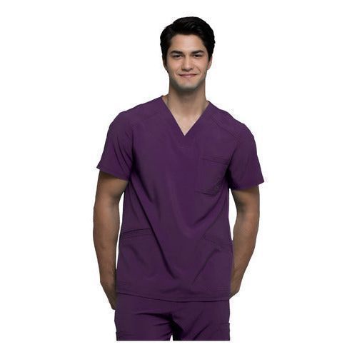 Filipina Infinity CK900A Quirúrgica Hombre - Garufa Jeans