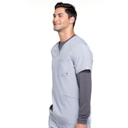 Filipina Infinity CK900A Quirúrgica Hombre - Garufa Jeans