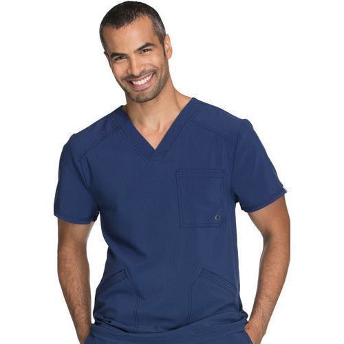 Filipina Infinity CK900A Quirúrgica Hombre - Garufa Jeans