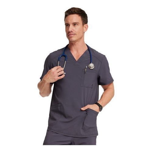 Filipina Infinity CK900A Quirúrgica Hombre - Garufa Jeans